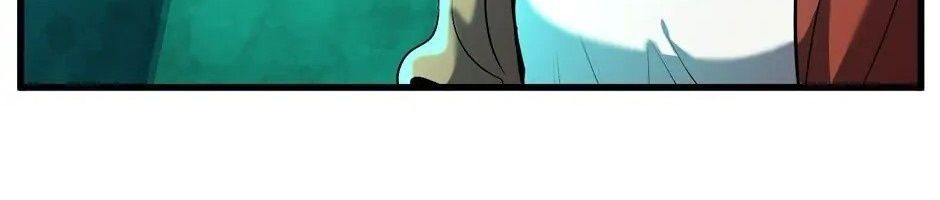 Câu Chuyện Sinh Tồn Của Kiếm Vương Ở Thế Giới Khác Chap 35 - Next Chap 36