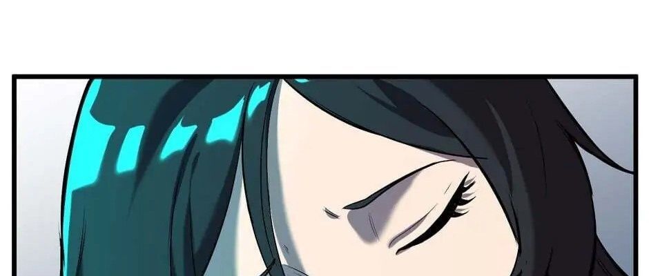 Câu Chuyện Sinh Tồn Của Kiếm Vương Ở Thế Giới Khác Chap 35 - Next Chap 36