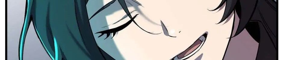 Câu Chuyện Sinh Tồn Của Kiếm Vương Ở Thế Giới Khác Chap 35 - Next Chap 36