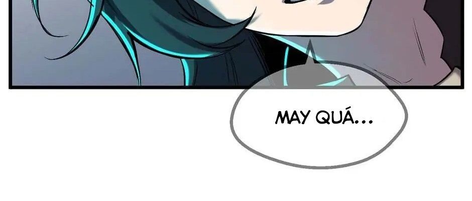 Câu Chuyện Sinh Tồn Của Kiếm Vương Ở Thế Giới Khác Chap 35 - Next Chap 36