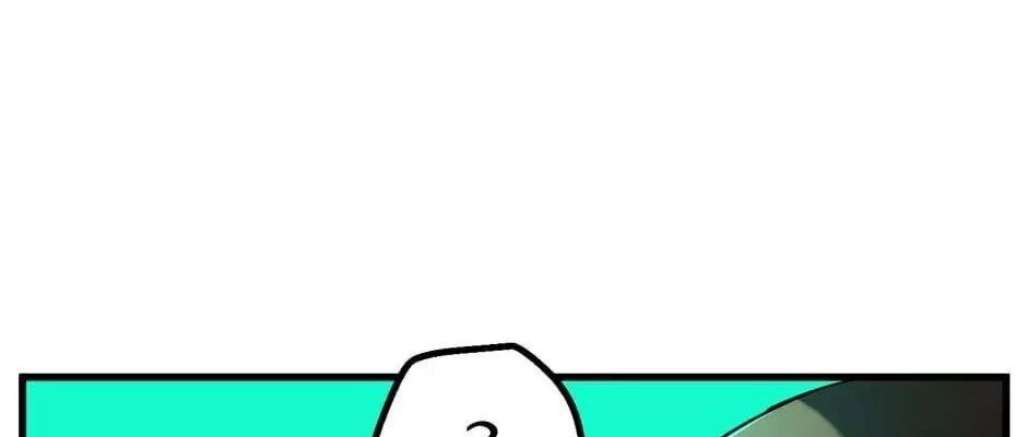 Câu Chuyện Sinh Tồn Của Kiếm Vương Ở Thế Giới Khác Chap 35 - Next Chap 36