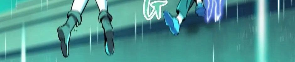 Câu Chuyện Sinh Tồn Của Kiếm Vương Ở Thế Giới Khác Chap 35 - Next Chap 36