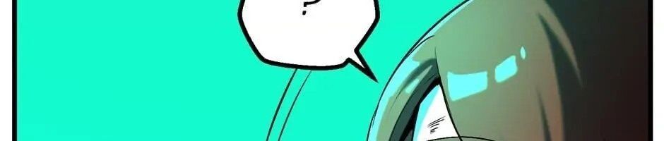 Câu Chuyện Sinh Tồn Của Kiếm Vương Ở Thế Giới Khác Chap 35 - Next Chap 36