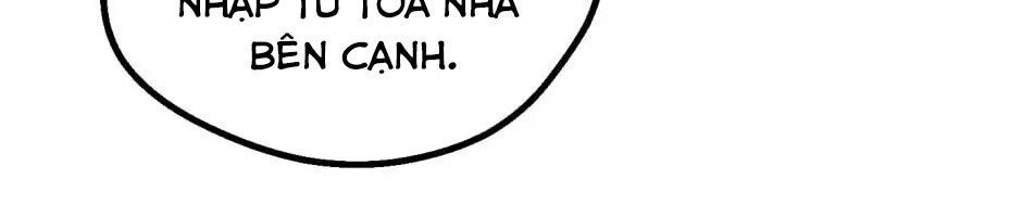 Câu Chuyện Sinh Tồn Của Kiếm Vương Ở Thế Giới Khác Chap 35 - Next Chap 36