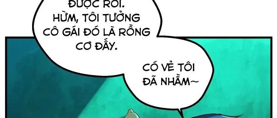 Câu Chuyện Sinh Tồn Của Kiếm Vương Ở Thế Giới Khác Chap 35 - Next Chap 36