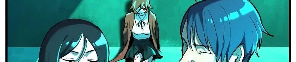 Câu Chuyện Sinh Tồn Của Kiếm Vương Ở Thế Giới Khác Chap 35 - Next Chap 36