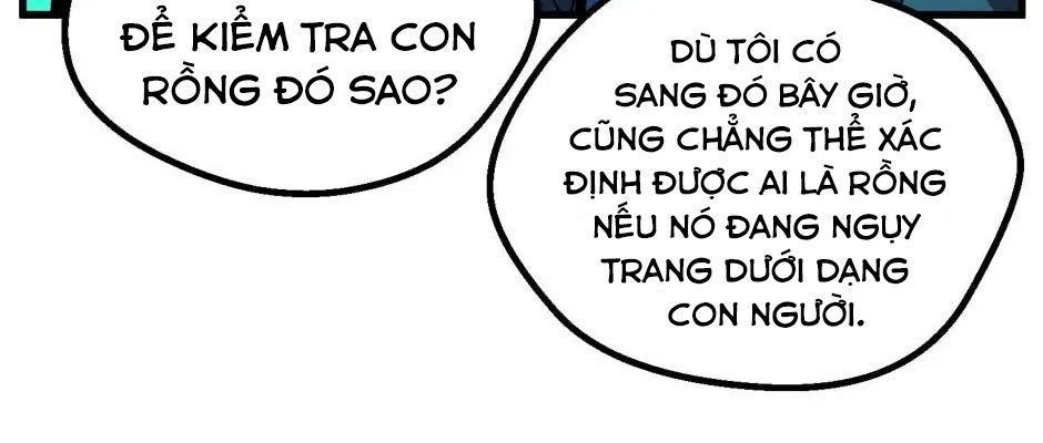 Câu Chuyện Sinh Tồn Của Kiếm Vương Ở Thế Giới Khác Chap 35 - Next Chap 36