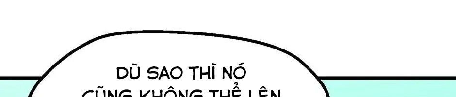 Câu Chuyện Sinh Tồn Của Kiếm Vương Ở Thế Giới Khác Chap 35 - Next Chap 36