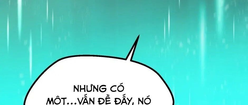 Câu Chuyện Sinh Tồn Của Kiếm Vương Ở Thế Giới Khác Chap 35 - Next Chap 36