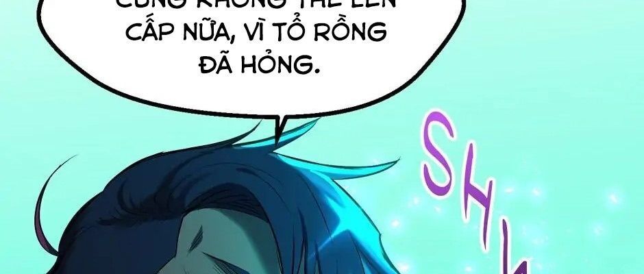 Câu Chuyện Sinh Tồn Của Kiếm Vương Ở Thế Giới Khác Chap 35 - Next Chap 36