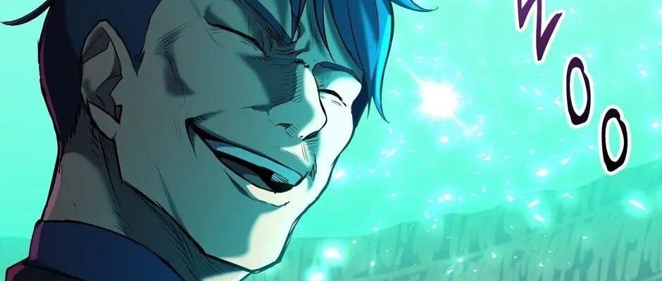 Câu Chuyện Sinh Tồn Của Kiếm Vương Ở Thế Giới Khác Chap 35 - Next Chap 36