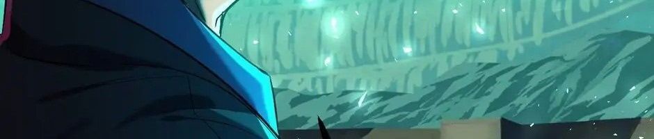 Câu Chuyện Sinh Tồn Của Kiếm Vương Ở Thế Giới Khác Chap 35 - Next Chap 36