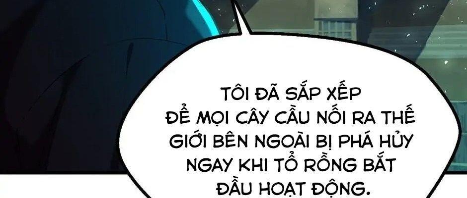 Câu Chuyện Sinh Tồn Của Kiếm Vương Ở Thế Giới Khác Chap 35 - Next Chap 36