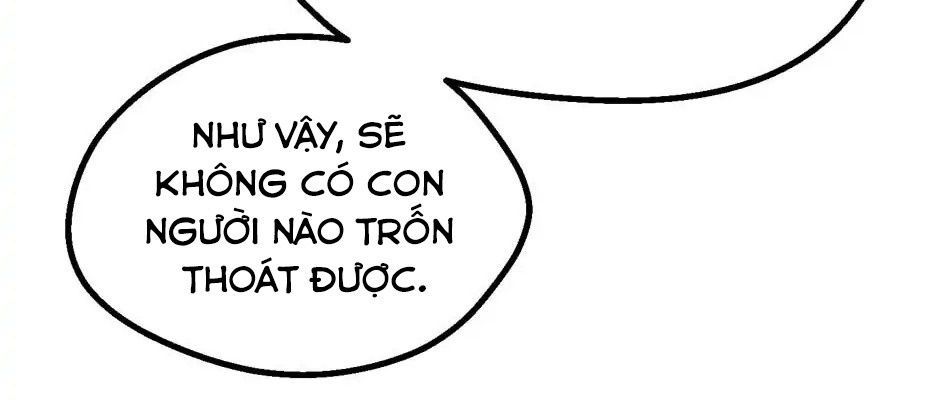 Câu Chuyện Sinh Tồn Của Kiếm Vương Ở Thế Giới Khác Chap 35 - Next Chap 36