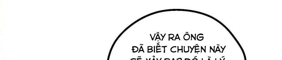 Câu Chuyện Sinh Tồn Của Kiếm Vương Ở Thế Giới Khác Chap 35 - Next Chap 36