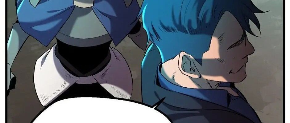 Câu Chuyện Sinh Tồn Của Kiếm Vương Ở Thế Giới Khác Chap 35 - Next Chap 36