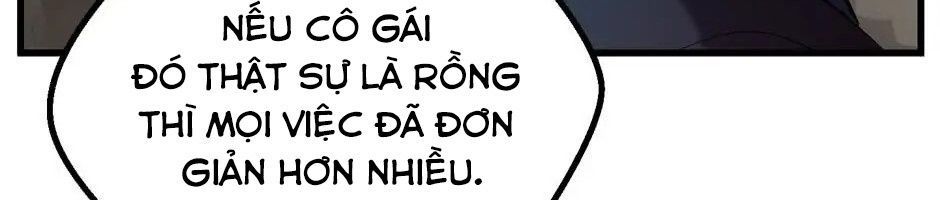 Câu Chuyện Sinh Tồn Của Kiếm Vương Ở Thế Giới Khác Chap 35 - Next Chap 36