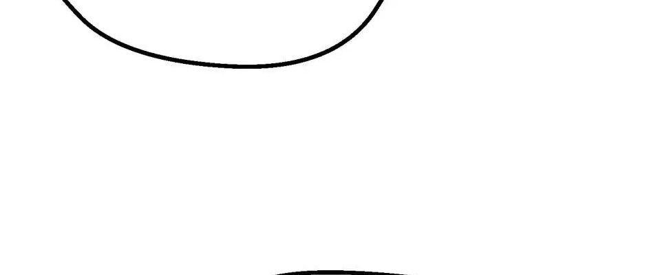 Câu Chuyện Sinh Tồn Của Kiếm Vương Ở Thế Giới Khác Chap 35 - Next Chap 36