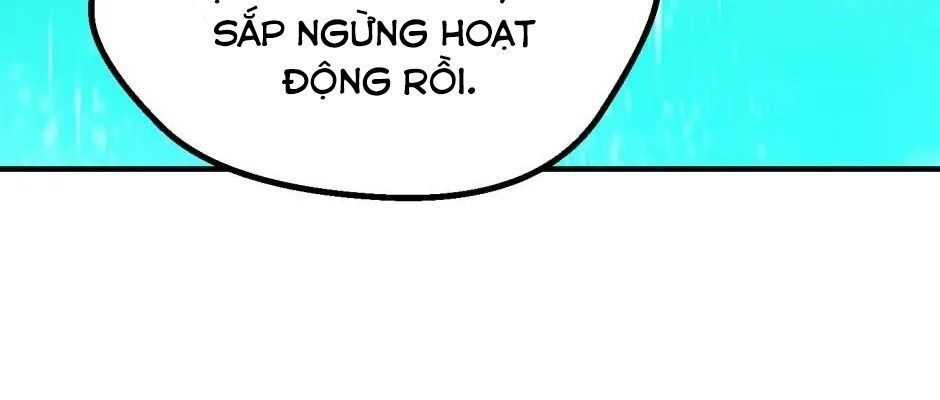 Câu Chuyện Sinh Tồn Của Kiếm Vương Ở Thế Giới Khác Chap 35 - Next Chap 36