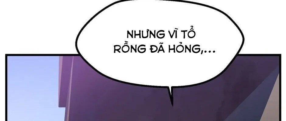 Câu Chuyện Sinh Tồn Của Kiếm Vương Ở Thế Giới Khác Chap 35 - Next Chap 36