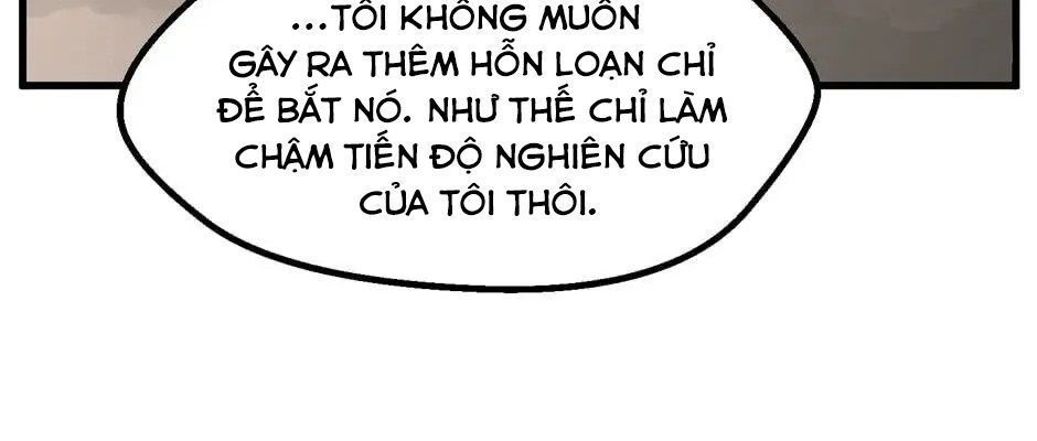 Câu Chuyện Sinh Tồn Của Kiếm Vương Ở Thế Giới Khác Chap 35 - Next Chap 36