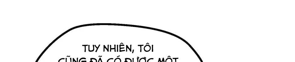 Câu Chuyện Sinh Tồn Của Kiếm Vương Ở Thế Giới Khác Chap 35 - Next Chap 36