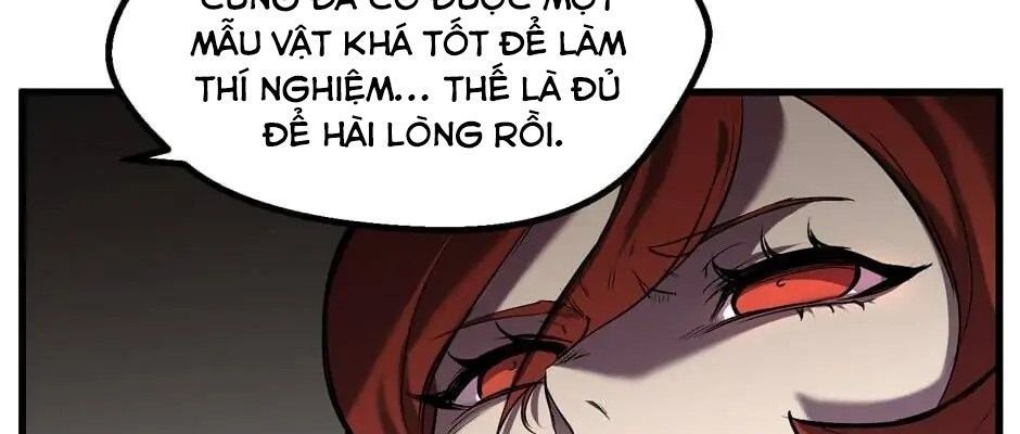 Câu Chuyện Sinh Tồn Của Kiếm Vương Ở Thế Giới Khác Chap 35 - Next Chap 36