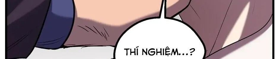 Câu Chuyện Sinh Tồn Của Kiếm Vương Ở Thế Giới Khác Chap 35 - Next Chap 36