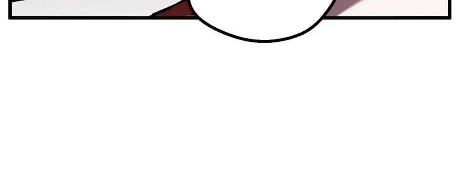 Câu Chuyện Sinh Tồn Của Kiếm Vương Ở Thế Giới Khác Chap 35 - Next Chap 36