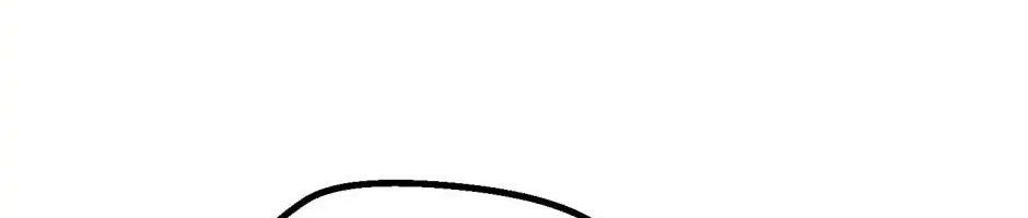 Câu Chuyện Sinh Tồn Của Kiếm Vương Ở Thế Giới Khác Chap 35 - Next Chap 36