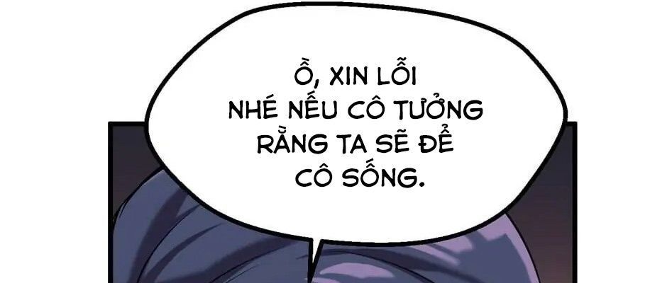 Câu Chuyện Sinh Tồn Của Kiếm Vương Ở Thế Giới Khác Chap 35 - Next Chap 36