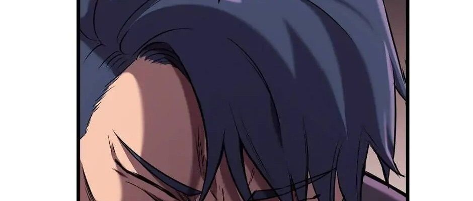 Câu Chuyện Sinh Tồn Của Kiếm Vương Ở Thế Giới Khác Chap 35 - Next Chap 36