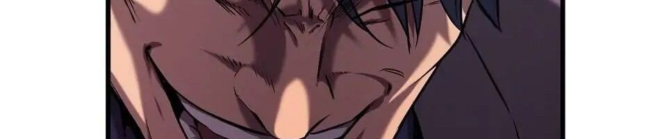 Câu Chuyện Sinh Tồn Của Kiếm Vương Ở Thế Giới Khác Chap 35 - Next Chap 36