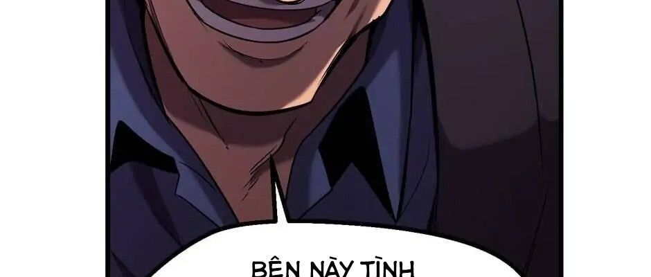 Câu Chuyện Sinh Tồn Của Kiếm Vương Ở Thế Giới Khác Chap 35 - Next Chap 36