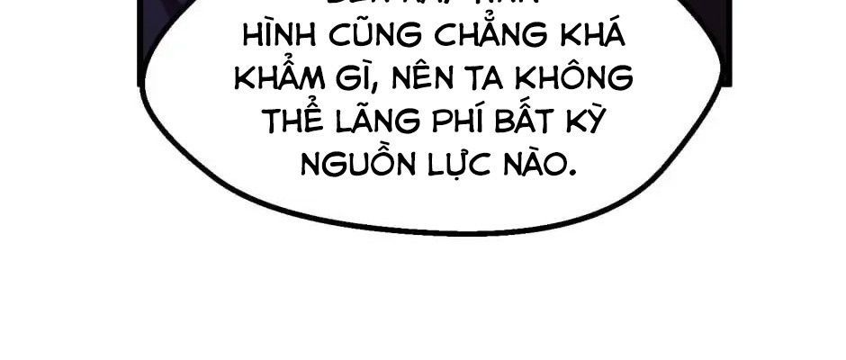 Câu Chuyện Sinh Tồn Của Kiếm Vương Ở Thế Giới Khác Chap 35 - Next Chap 36
