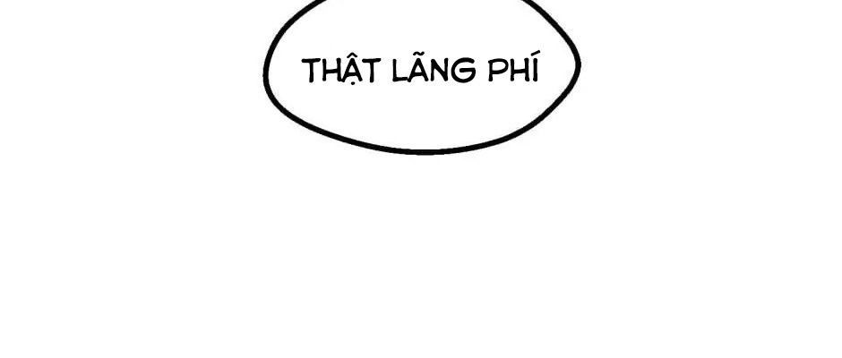 Câu Chuyện Sinh Tồn Của Kiếm Vương Ở Thế Giới Khác Chap 35 - Next Chap 36