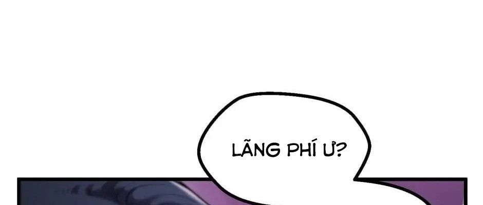 Câu Chuyện Sinh Tồn Của Kiếm Vương Ở Thế Giới Khác Chap 35 - Next Chap 36