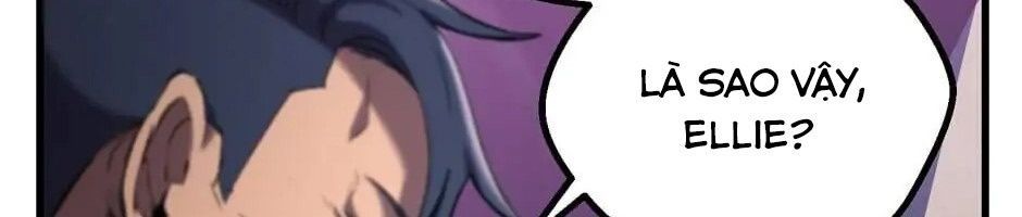 Câu Chuyện Sinh Tồn Của Kiếm Vương Ở Thế Giới Khác Chap 35 - Next Chap 36