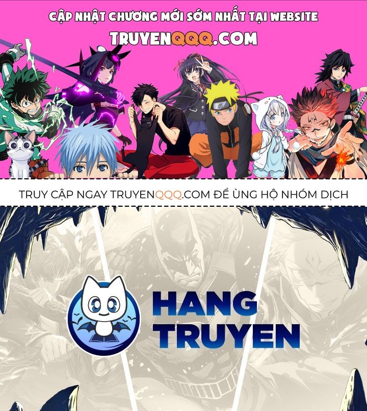 Câu Chuyện Sinh Tồn Của Kiếm Vương Ở Thế Giới Khác Chap 36 - Next Chap 37