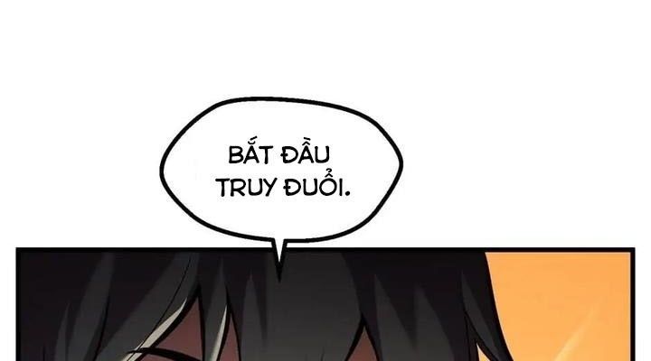 Câu Chuyện Sinh Tồn Của Kiếm Vương Ở Thế Giới Khác Chap 36 - Next Chap 37