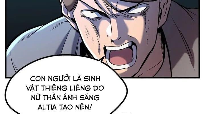 Câu Chuyện Sinh Tồn Của Kiếm Vương Ở Thế Giới Khác Chap 36 - Next Chap 37
