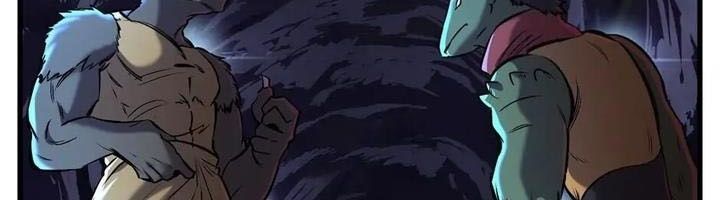 Câu Chuyện Sinh Tồn Của Kiếm Vương Ở Thế Giới Khác Chap 36 - Next Chap 37