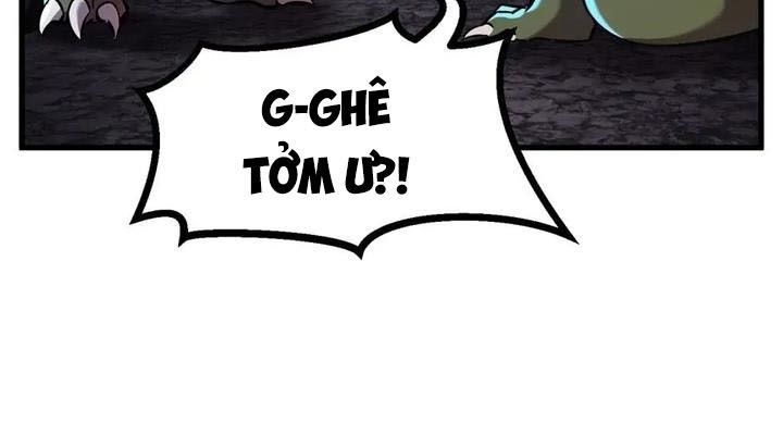 Câu Chuyện Sinh Tồn Của Kiếm Vương Ở Thế Giới Khác Chap 36 - Next Chap 37