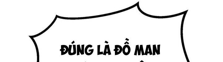 Câu Chuyện Sinh Tồn Của Kiếm Vương Ở Thế Giới Khác Chap 36 - Next Chap 37