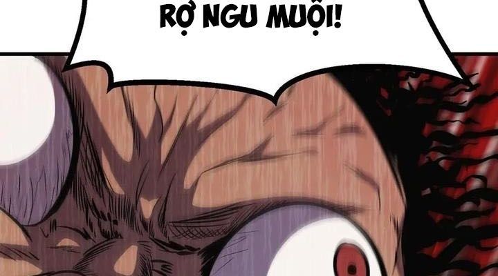 Câu Chuyện Sinh Tồn Của Kiếm Vương Ở Thế Giới Khác Chap 36 - Next Chap 37