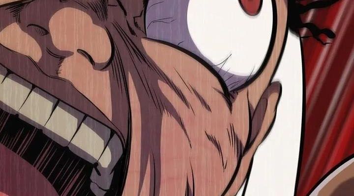 Câu Chuyện Sinh Tồn Của Kiếm Vương Ở Thế Giới Khác Chap 36 - Next Chap 37