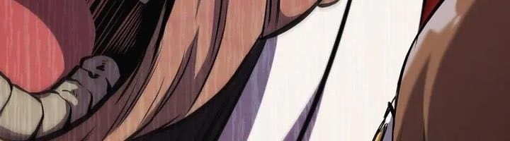 Câu Chuyện Sinh Tồn Của Kiếm Vương Ở Thế Giới Khác Chap 36 - Next Chap 37