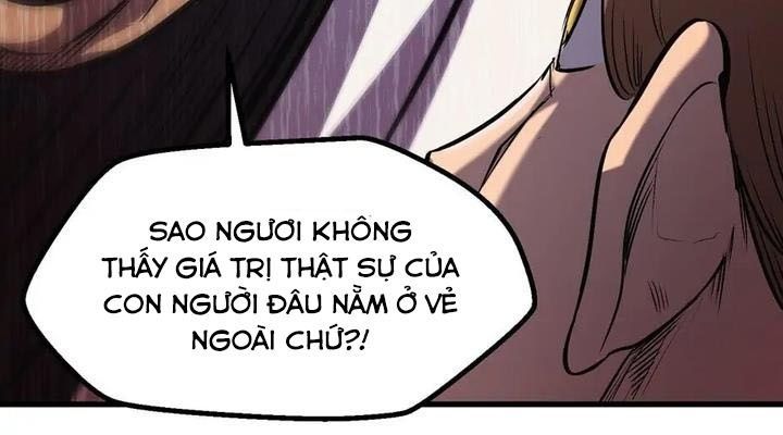 Câu Chuyện Sinh Tồn Của Kiếm Vương Ở Thế Giới Khác Chap 36 - Next Chap 37
