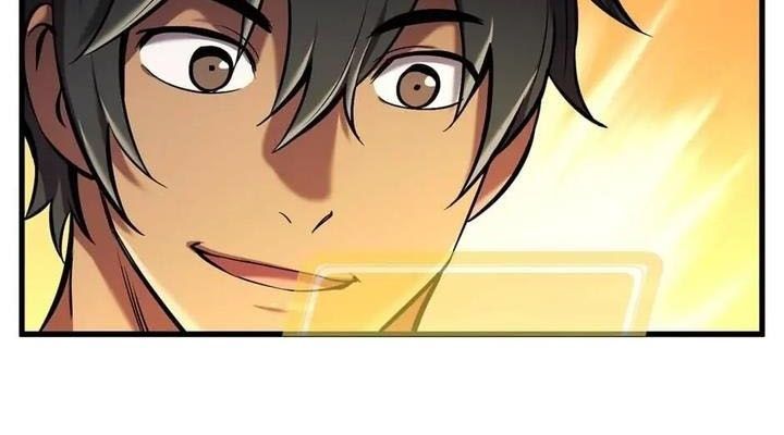 Câu Chuyện Sinh Tồn Của Kiếm Vương Ở Thế Giới Khác Chap 36 - Next Chap 37