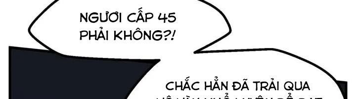 Câu Chuyện Sinh Tồn Của Kiếm Vương Ở Thế Giới Khác Chap 36 - Next Chap 37
